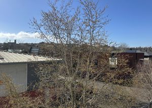 View- click for photo gallery